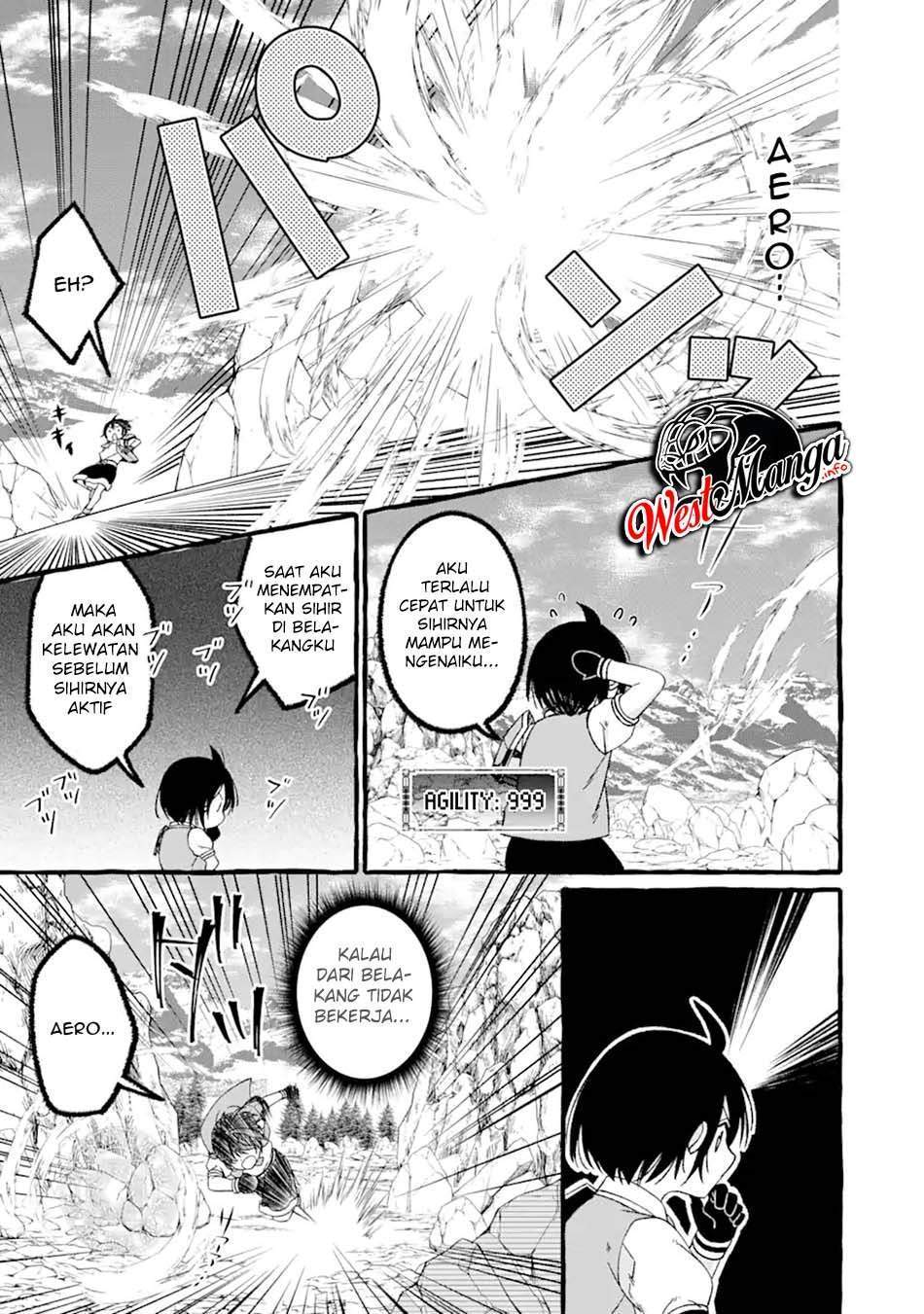 Chapter 3.2 - halaman 9