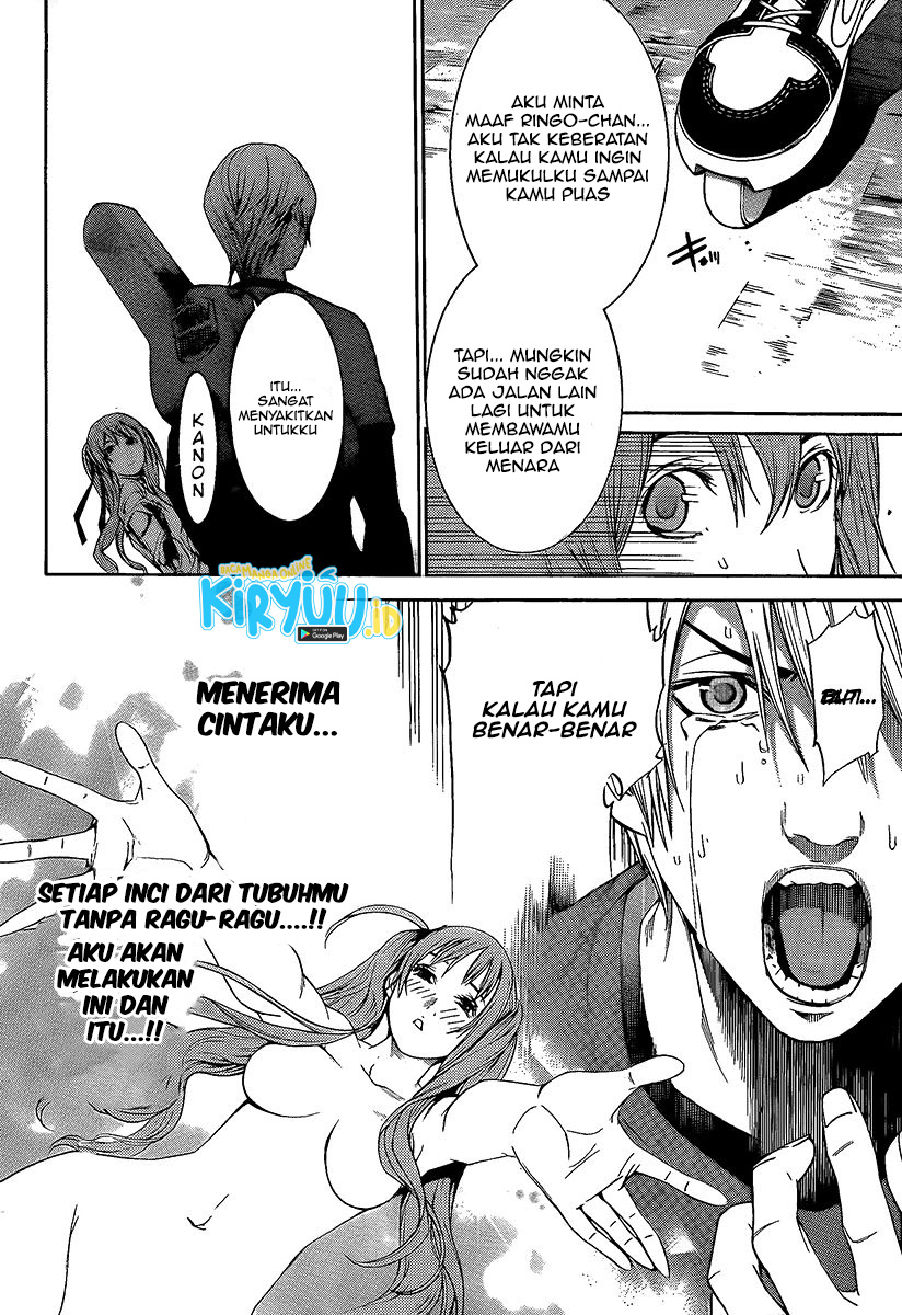 Chapter 264 - halaman 19