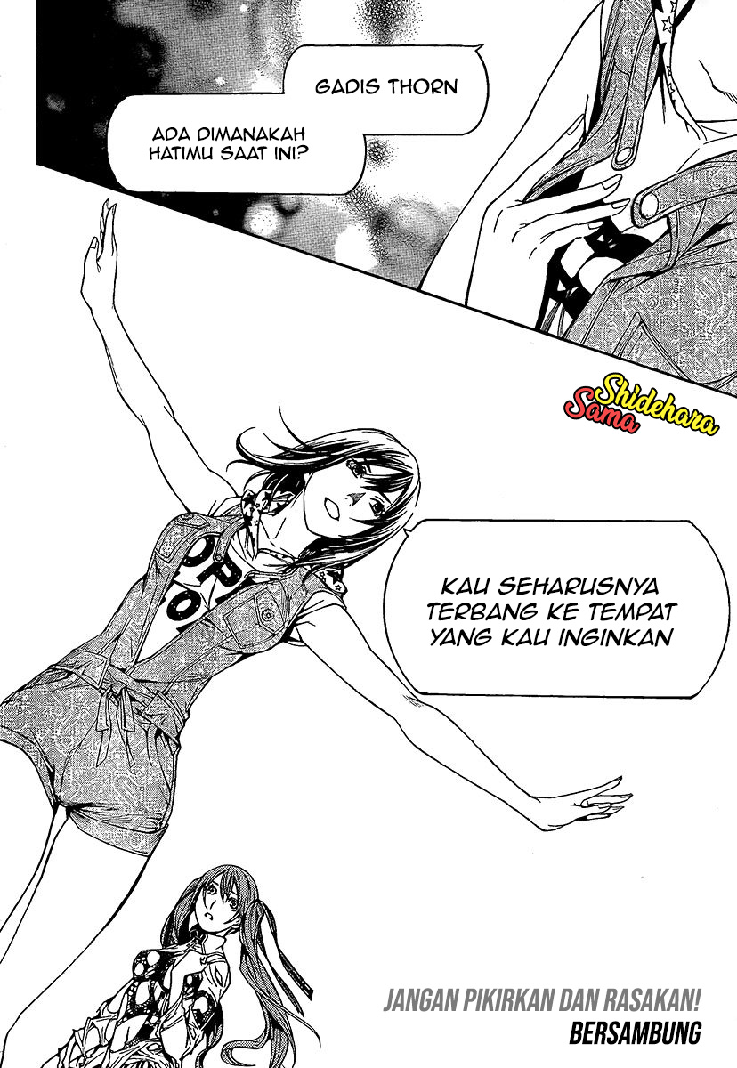 Chapter 264 - halaman 23