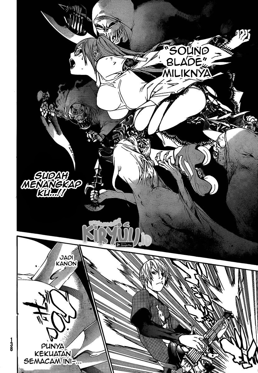 Chapter 264 - halaman 9