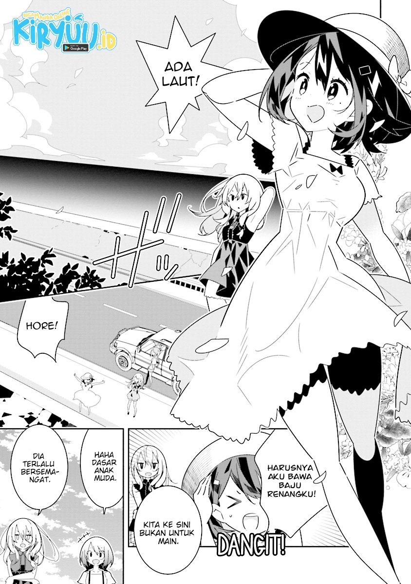 Chapter 9.1 - halaman 3