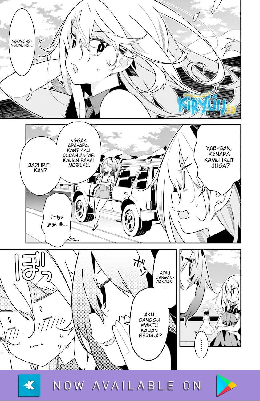 Chapter 9.1 - halaman 5