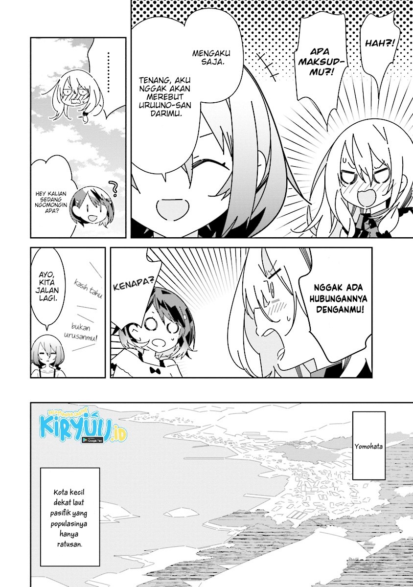 Chapter 9.1 - halaman 6