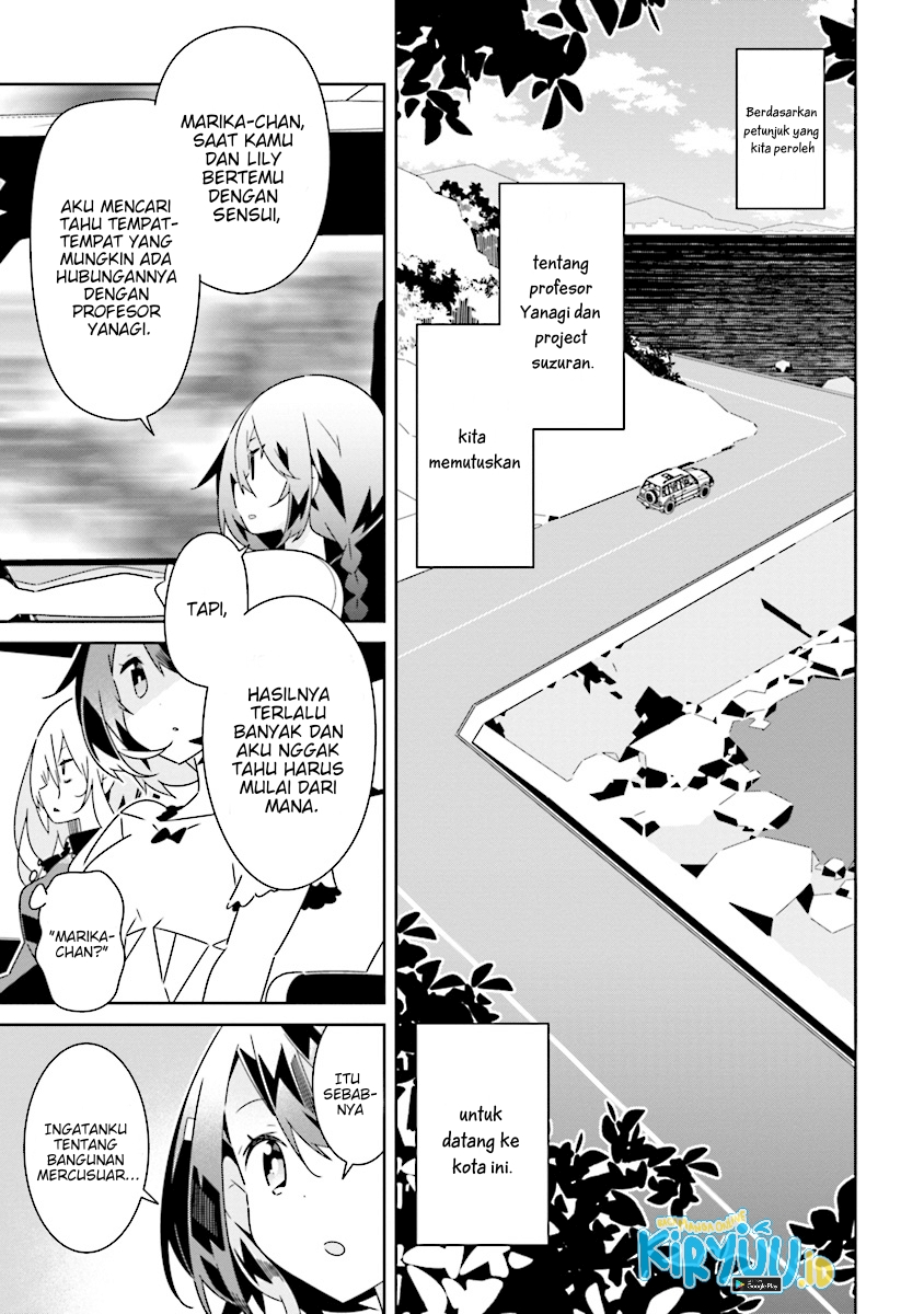 Chapter 9.1 - halaman 7