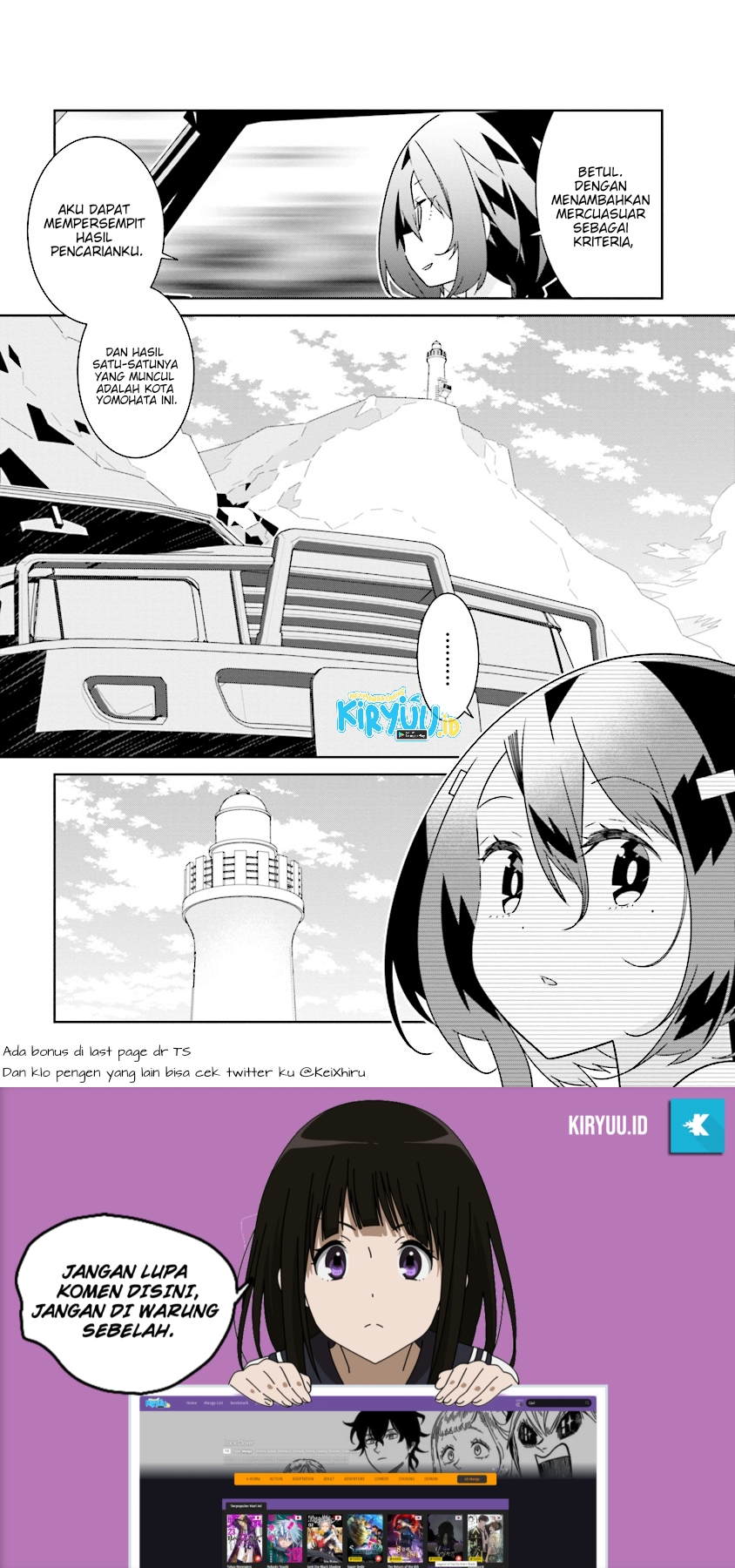 Chapter 9.1 - halaman 8