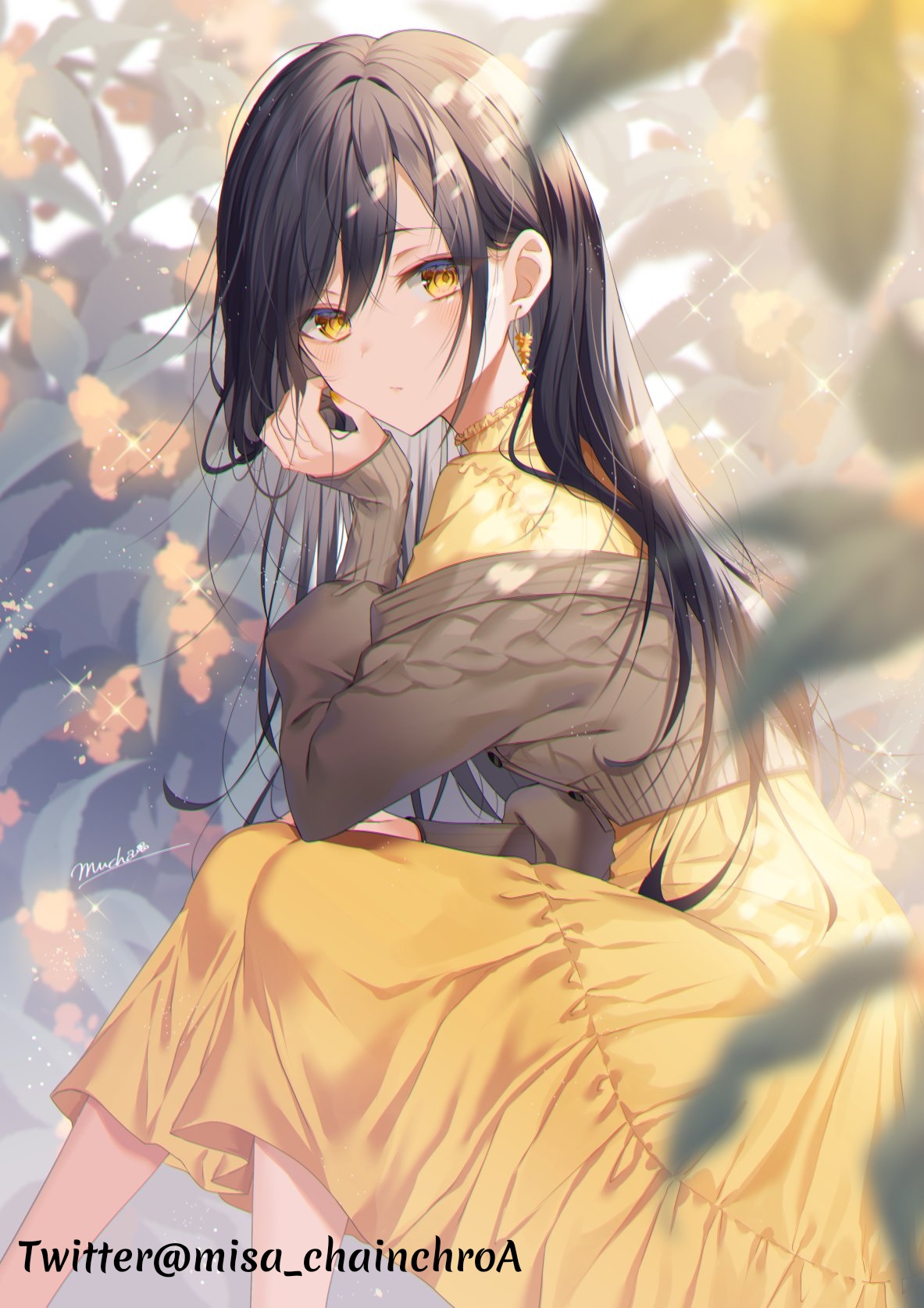 Chapter 9.1 - halaman 9