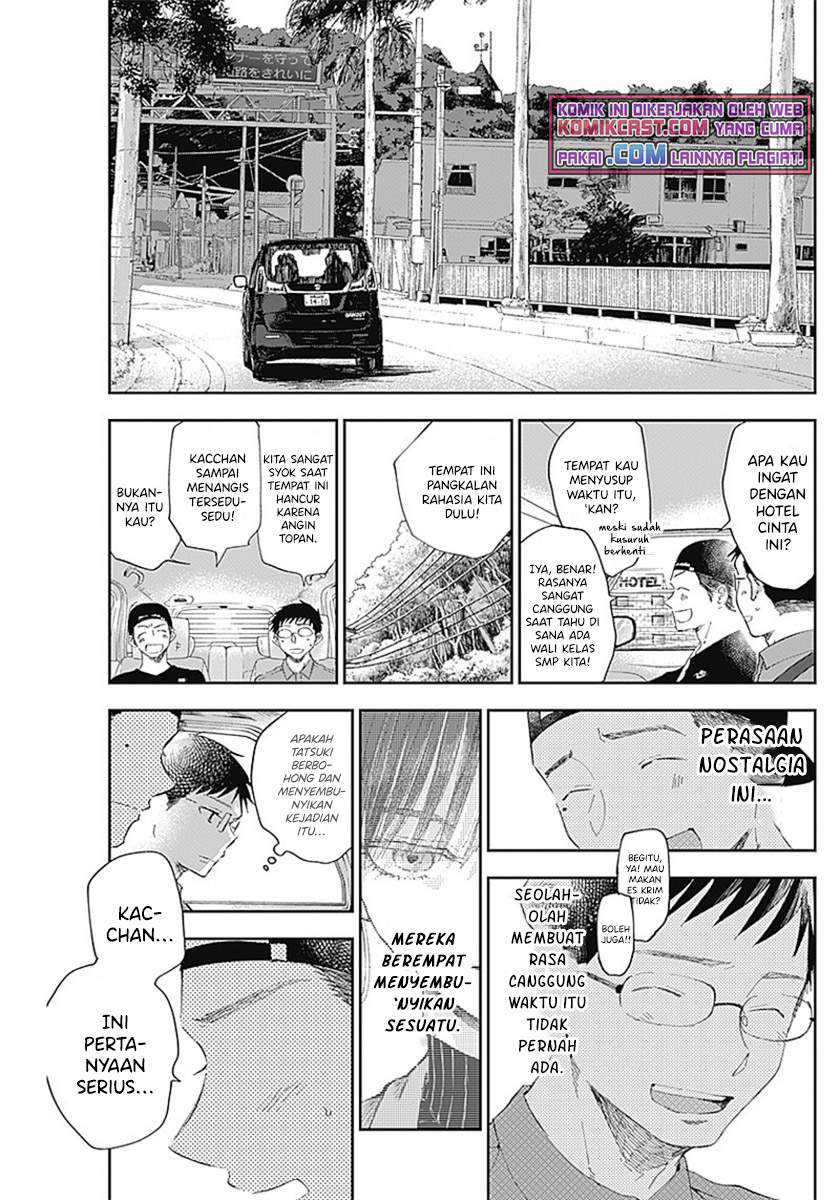 Chapter 9 - halaman 12
