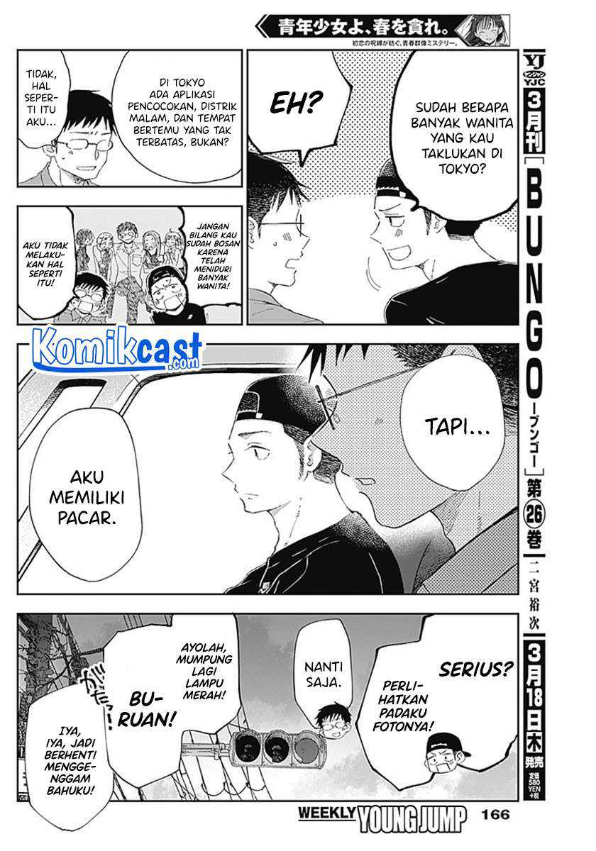 Chapter 9 - halaman 13