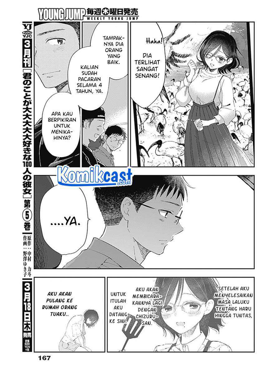 Chapter 9 - halaman 14