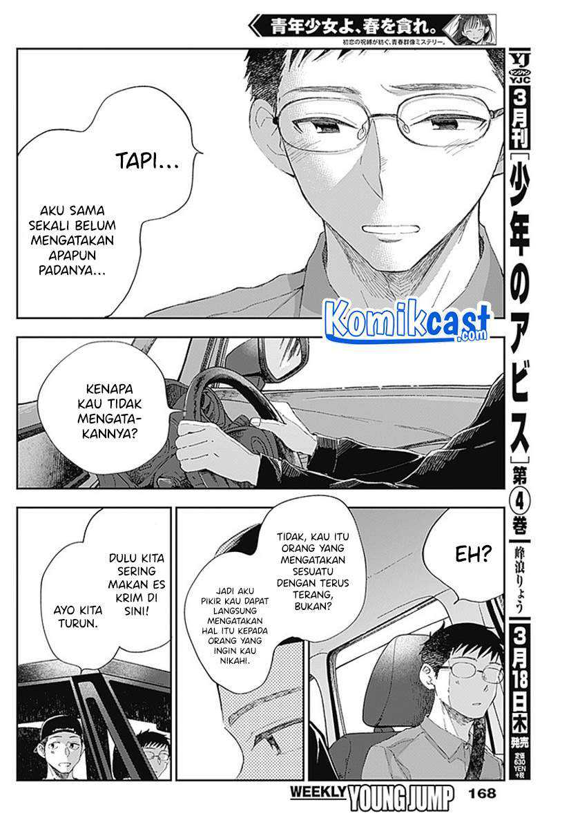 Chapter 9 - halaman 15