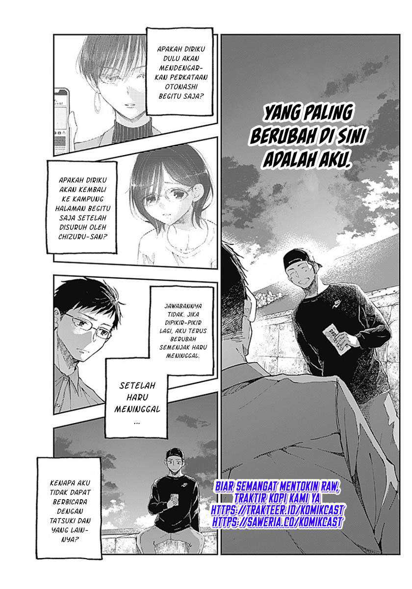 Chapter 9 - halaman 16