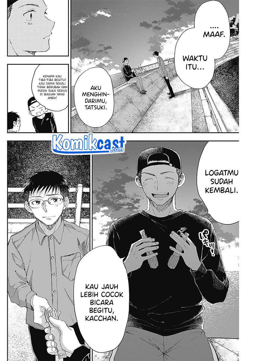 Chapter 9 - halaman 17