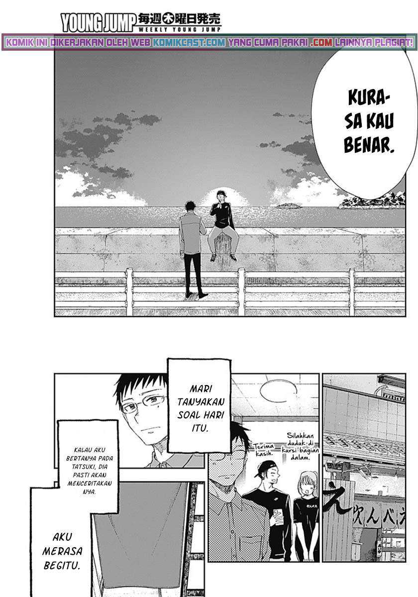 Chapter 9 - halaman 18