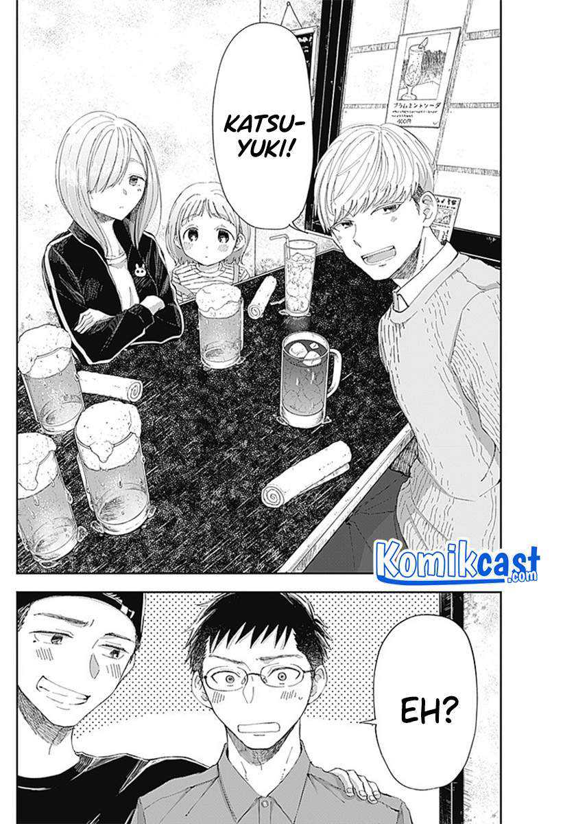 Chapter 9 - halaman 19