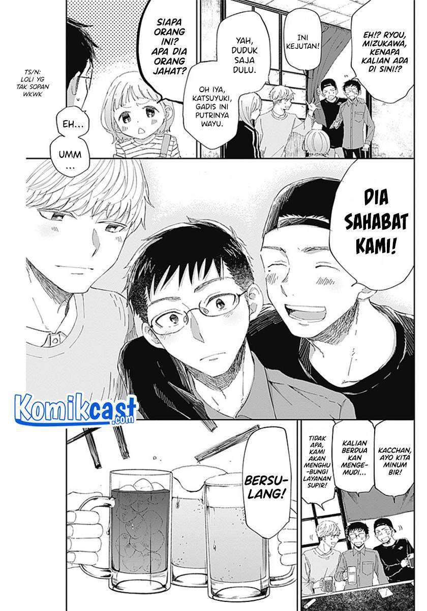Chapter 9 - halaman 20