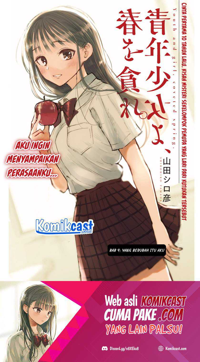 Chapter 9 - halaman 3