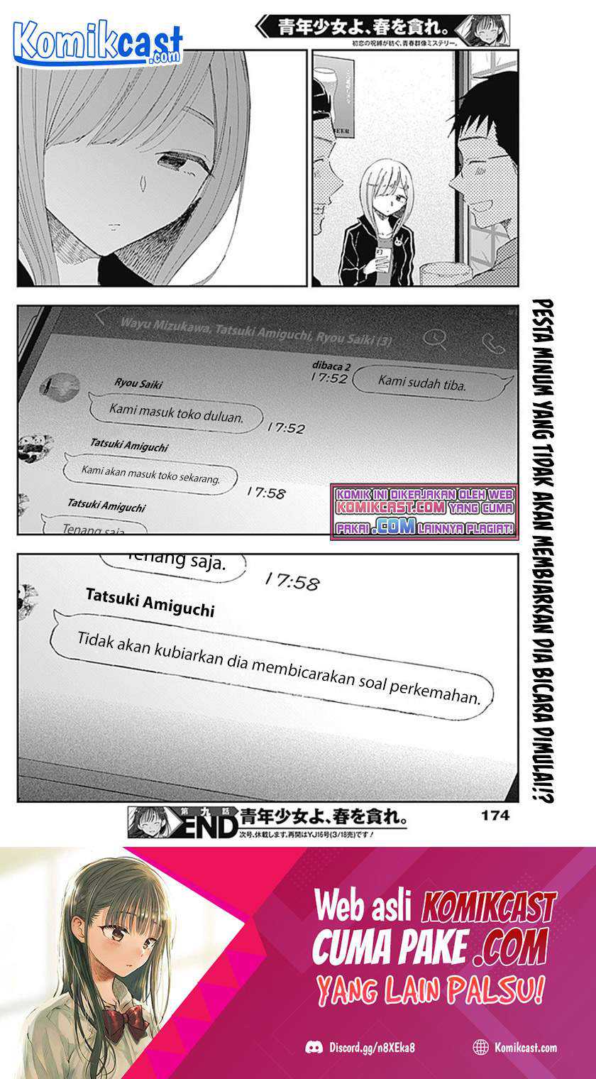 Chapter 9 - halaman 21