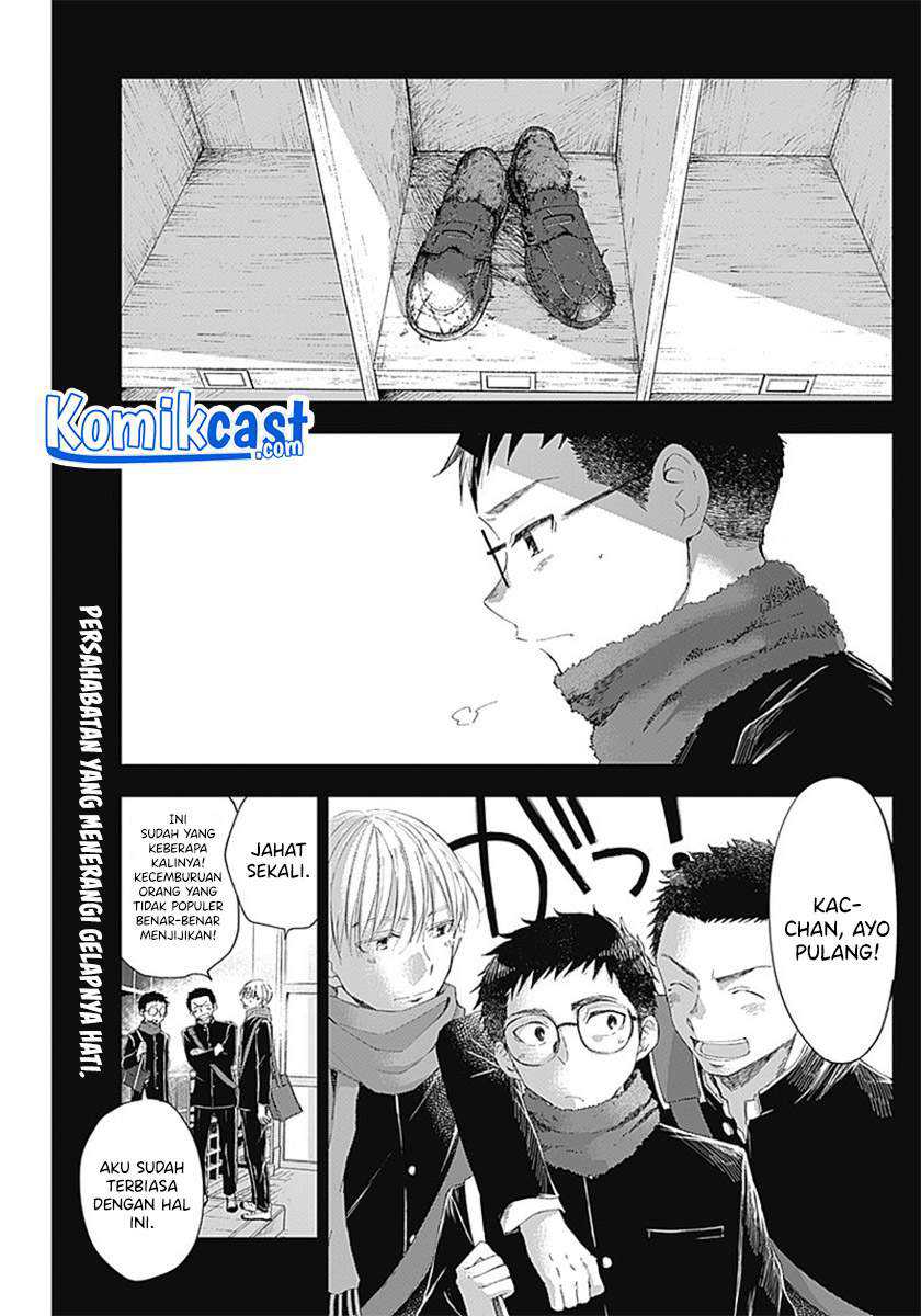 Chapter 9 - halaman 4