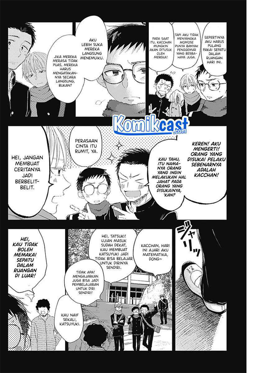 Chapter 9 - halaman 5