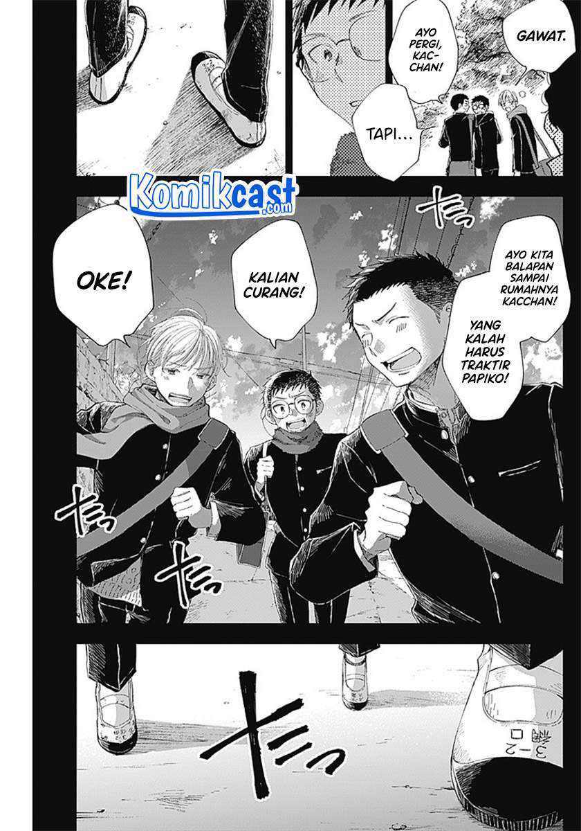 Chapter 9 - halaman 6