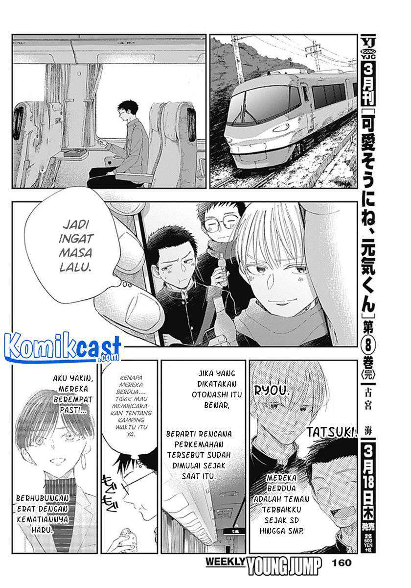 Chapter 9 - halaman 7