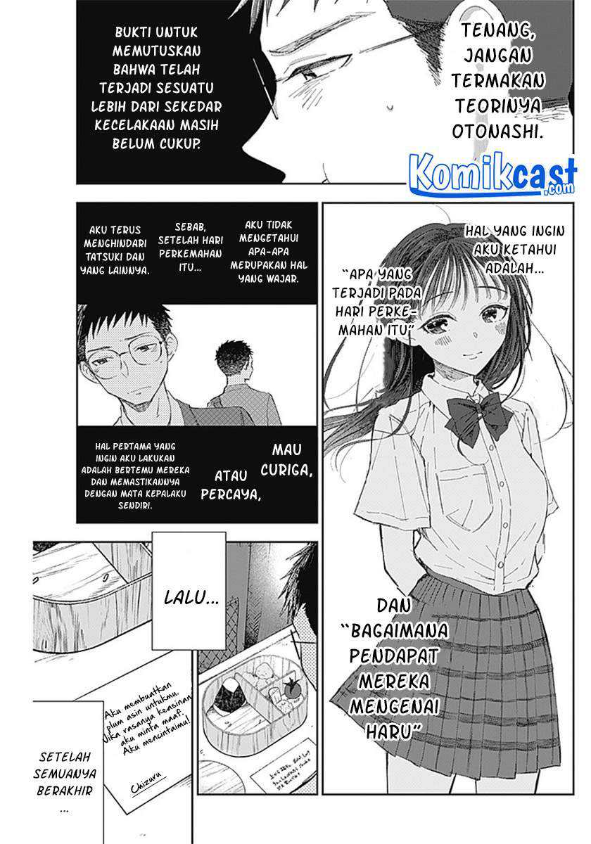 Chapter 9 - halaman 8