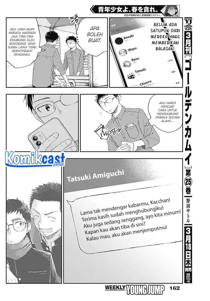 Chapter 9 - halaman 9