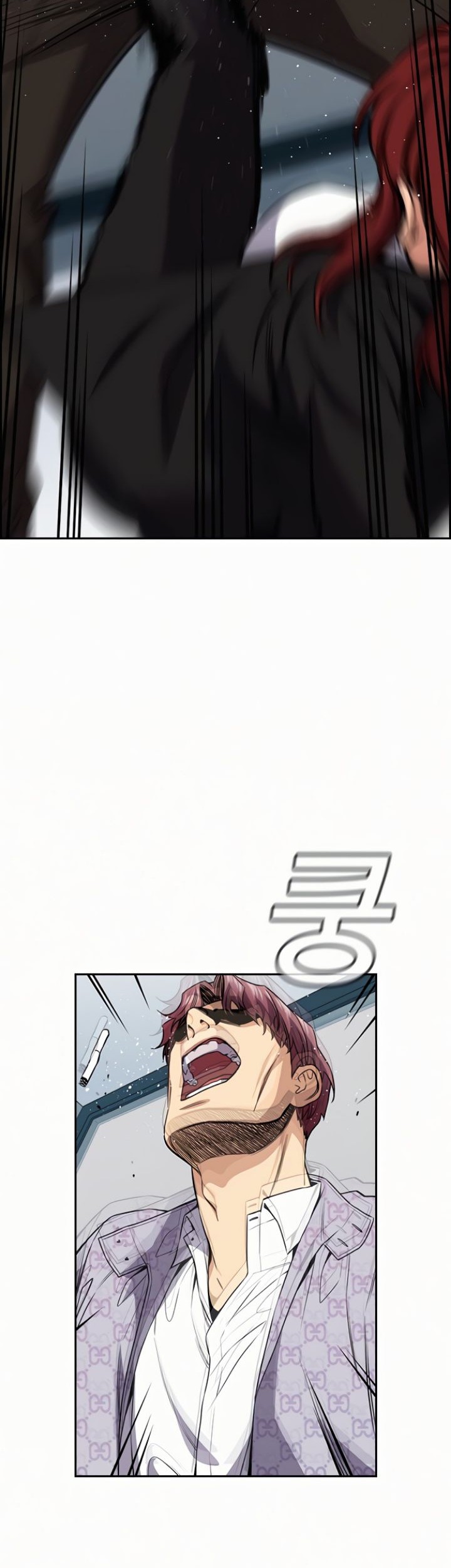 Chapter 57 - halaman 54