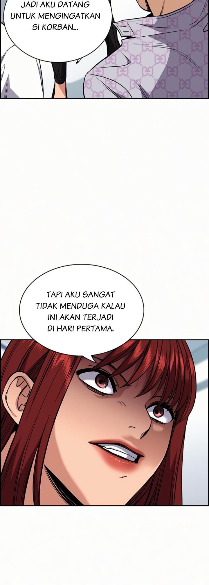 Chapter 57 - halaman 57
