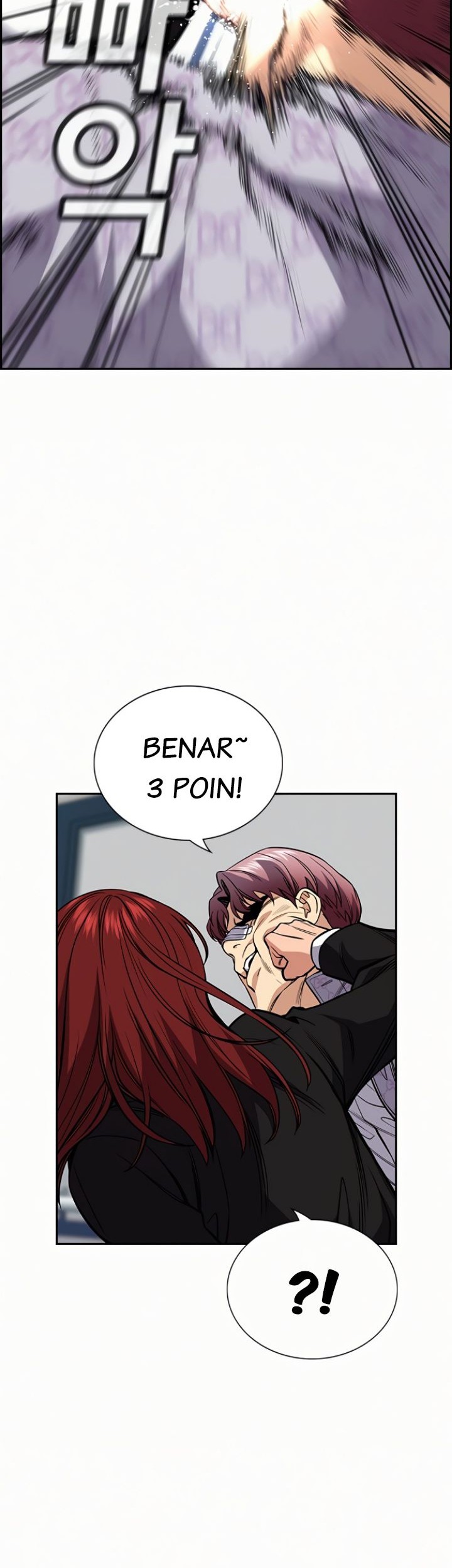 Chapter 57 - halaman 59
