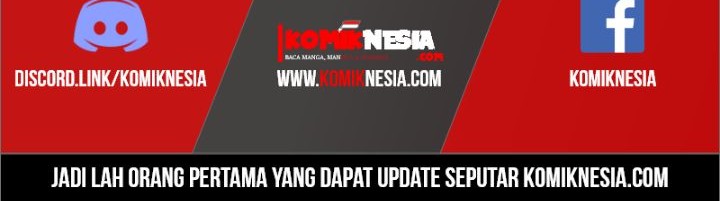 Chapter 57 - halaman 63