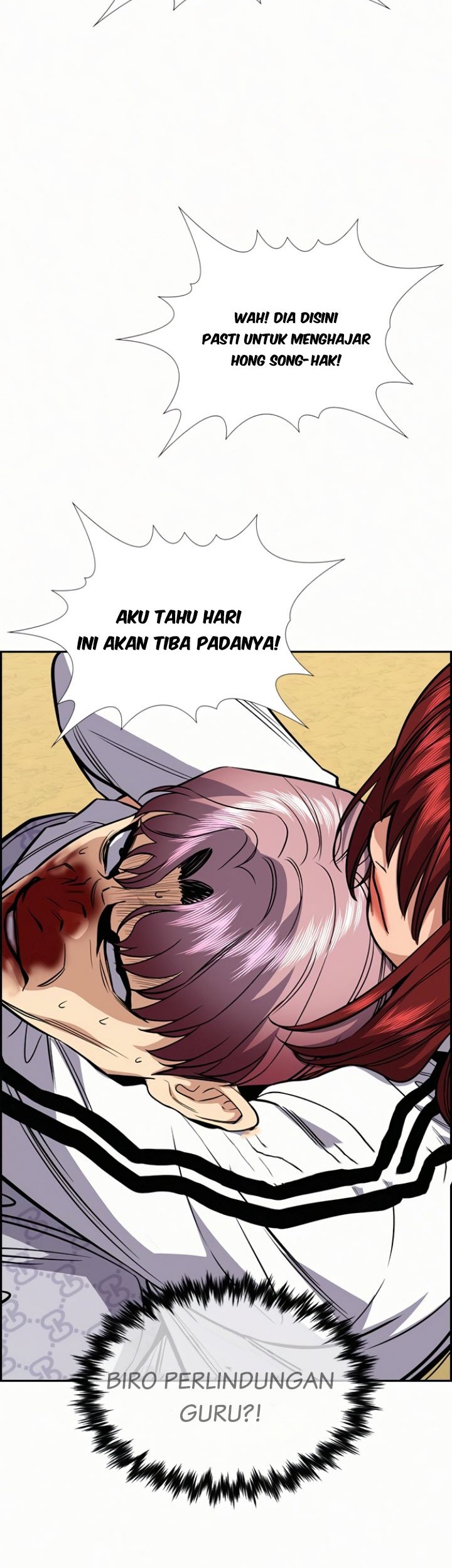 Chapter 57 - halaman 5