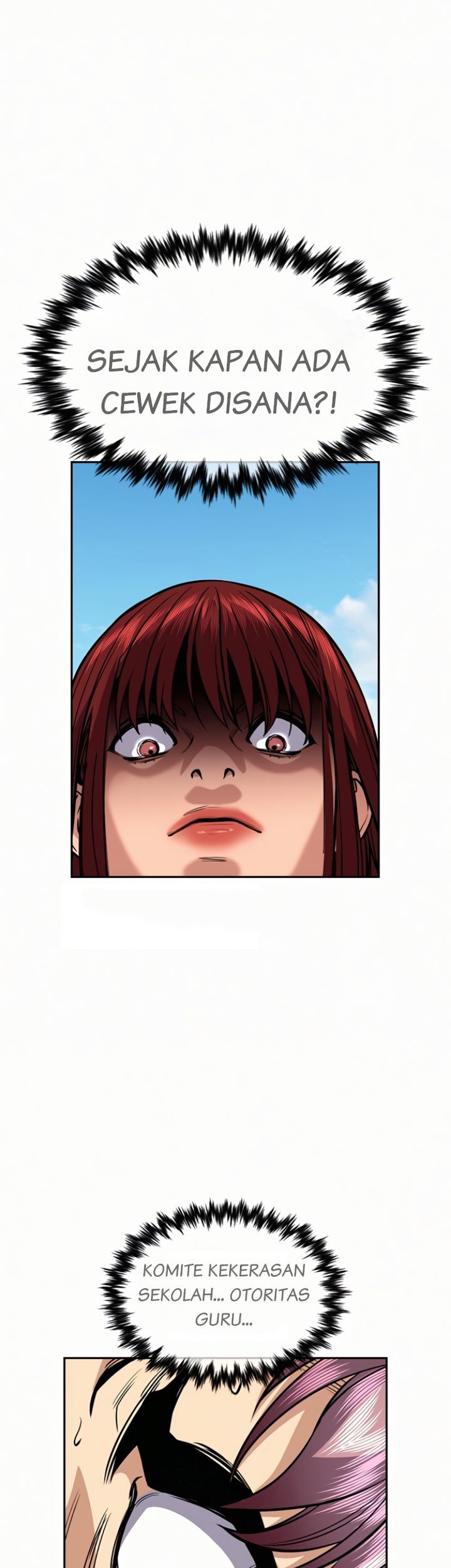 Chapter 57 - halaman 6