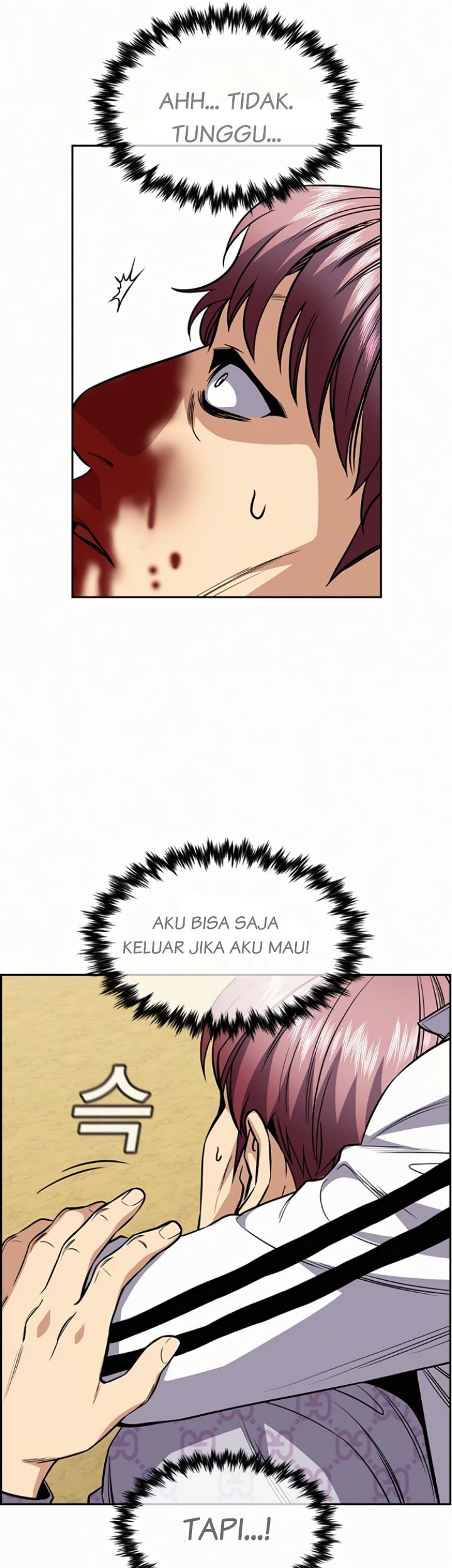 Chapter 57 - halaman 13