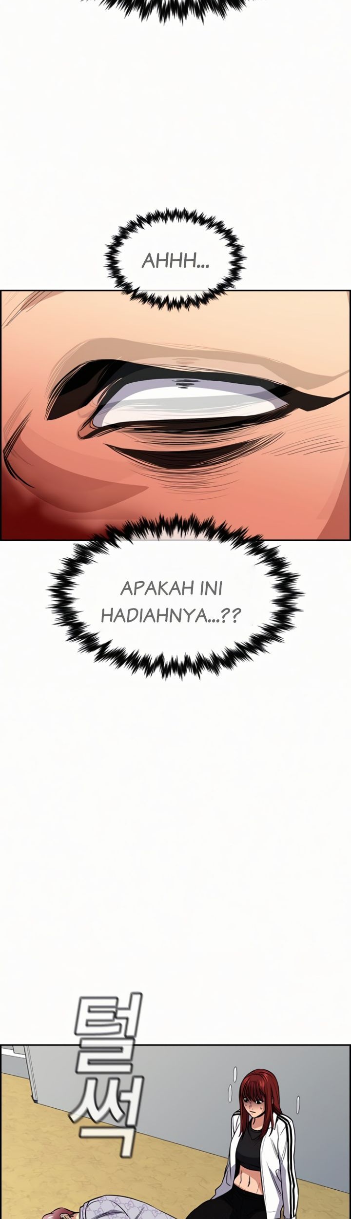 Chapter 57 - halaman 15