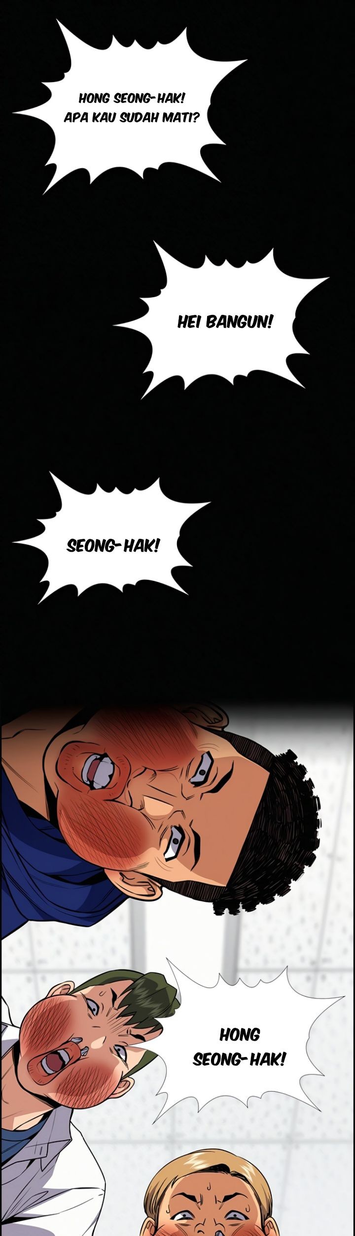 Chapter 57 - halaman 19