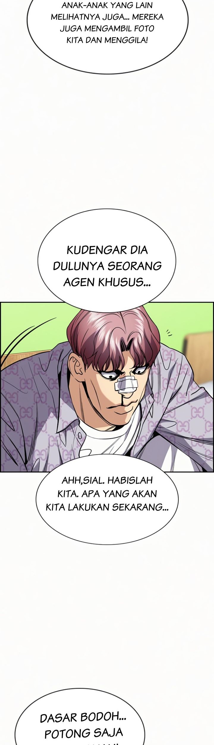 Chapter 57 - halaman 22