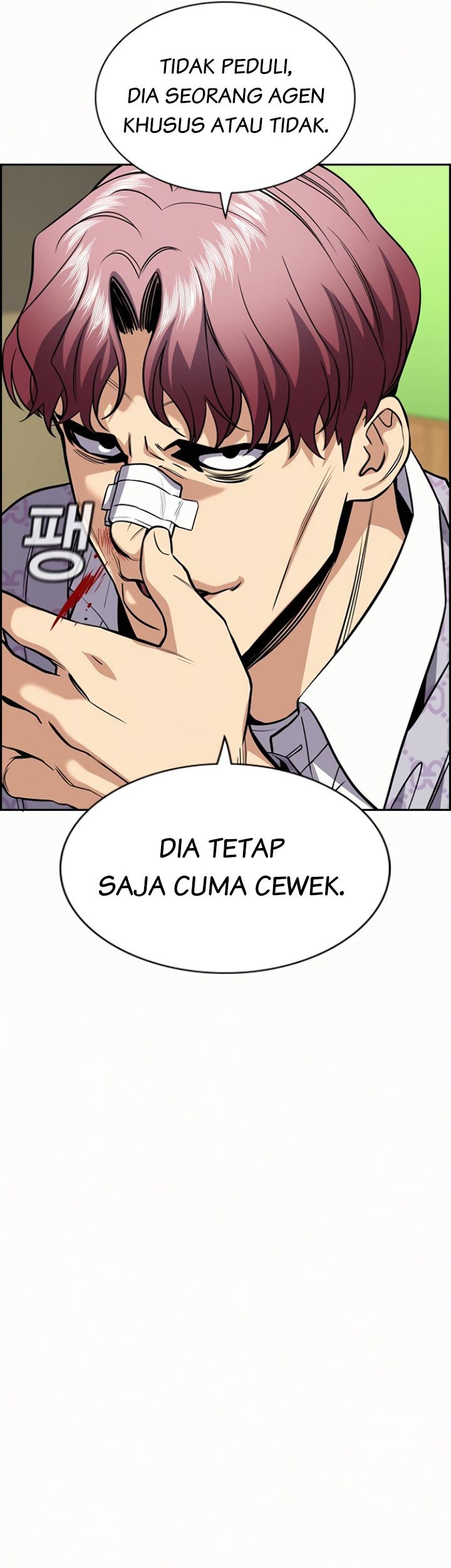 Chapter 57 - halaman 24
