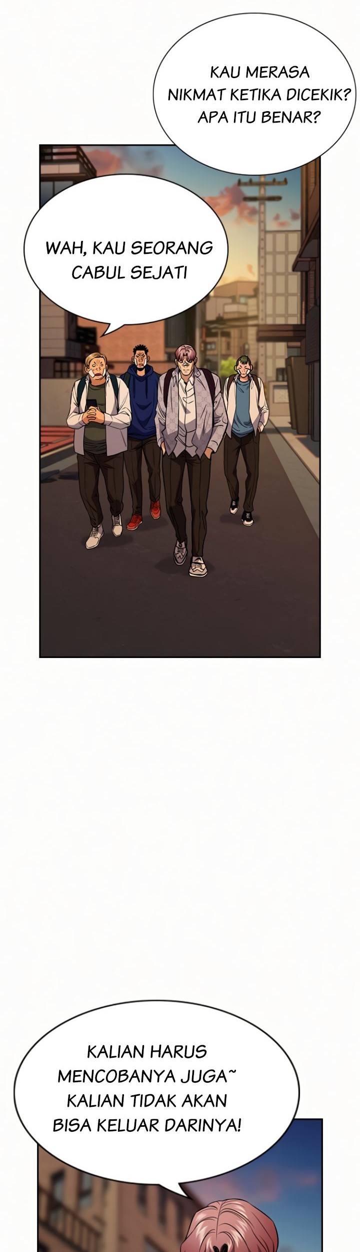 Chapter 57 - halaman 25