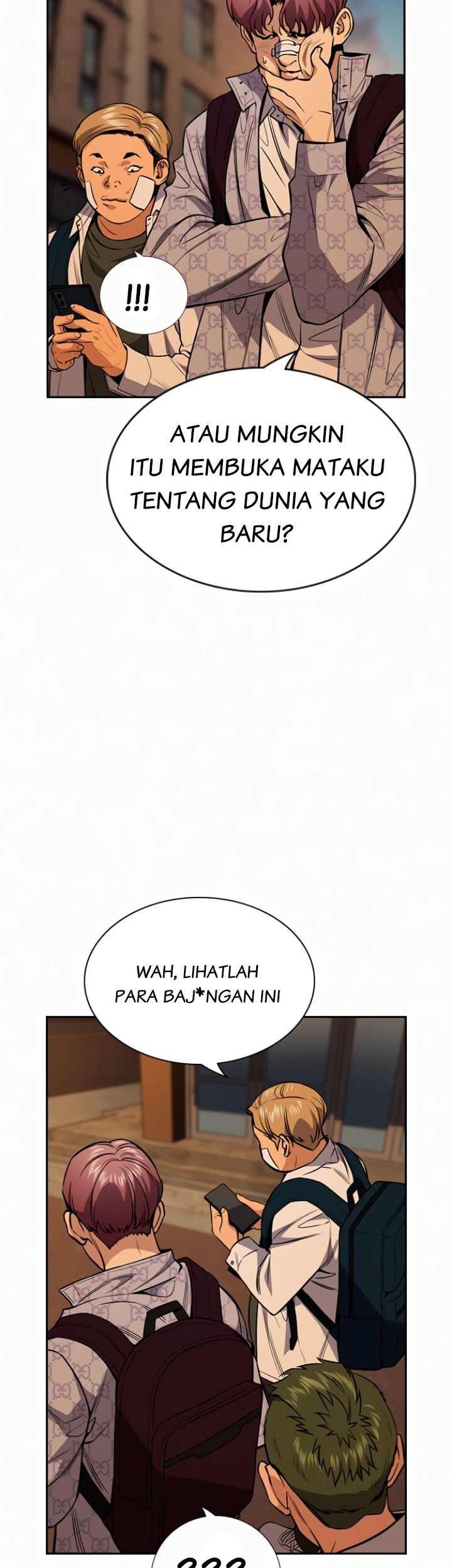 Chapter 57 - halaman 26