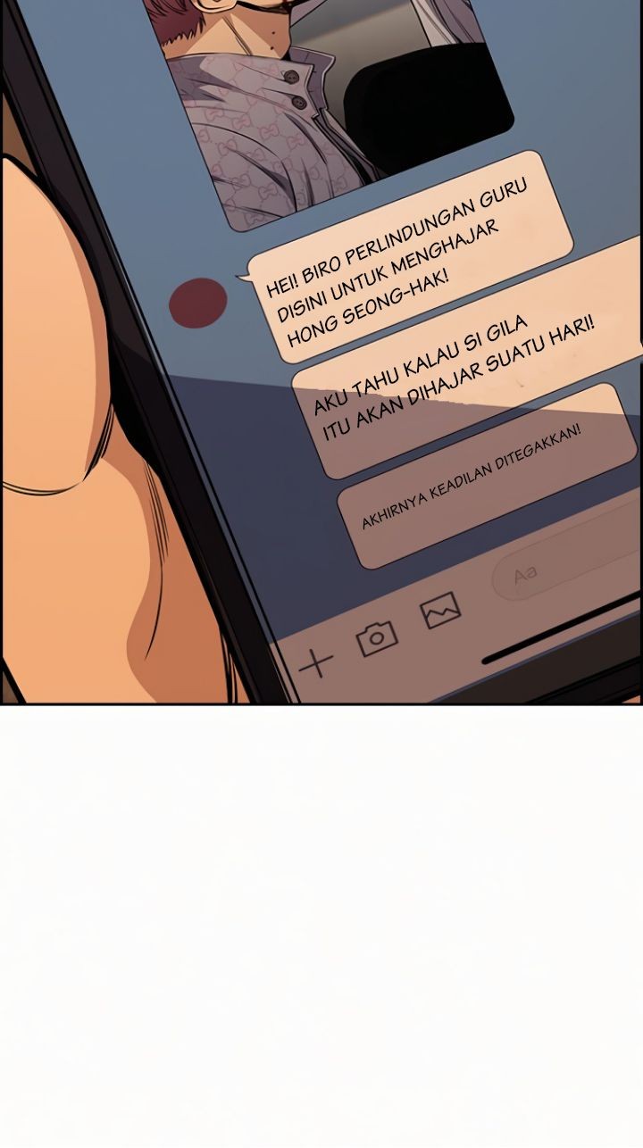 Chapter 57 - halaman 28