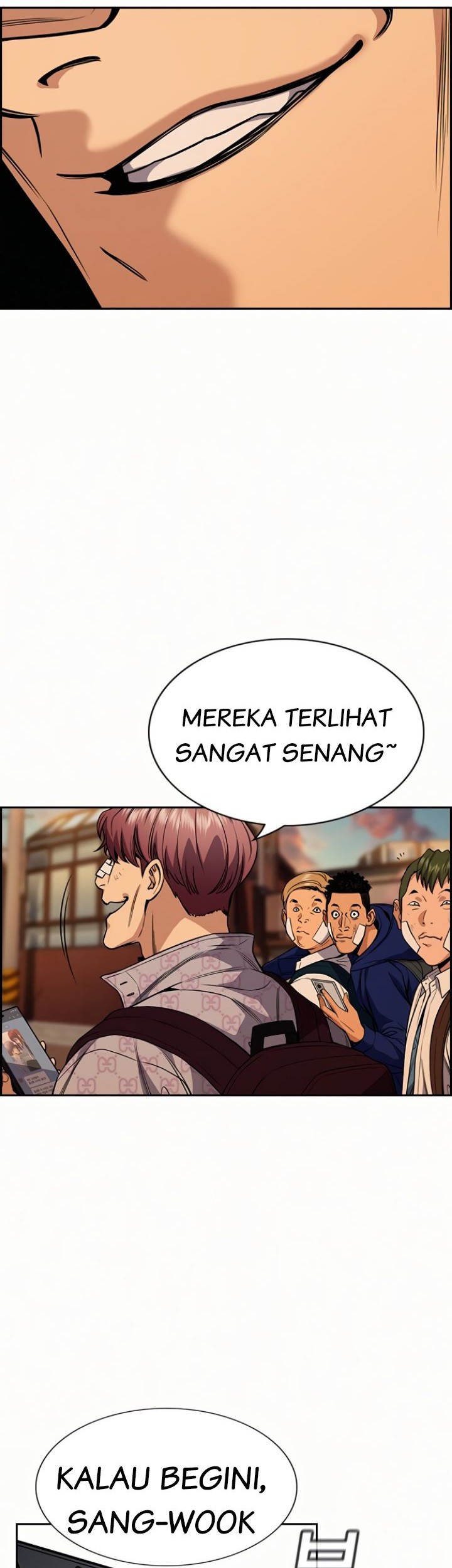 Chapter 57 - halaman 30
