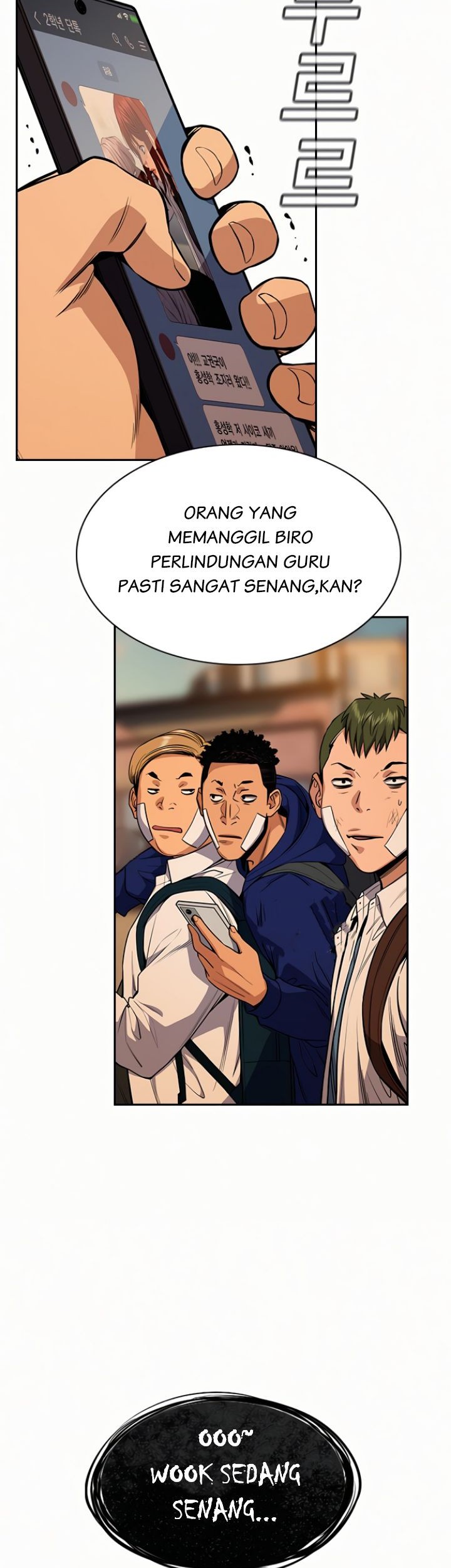 Chapter 57 - halaman 31