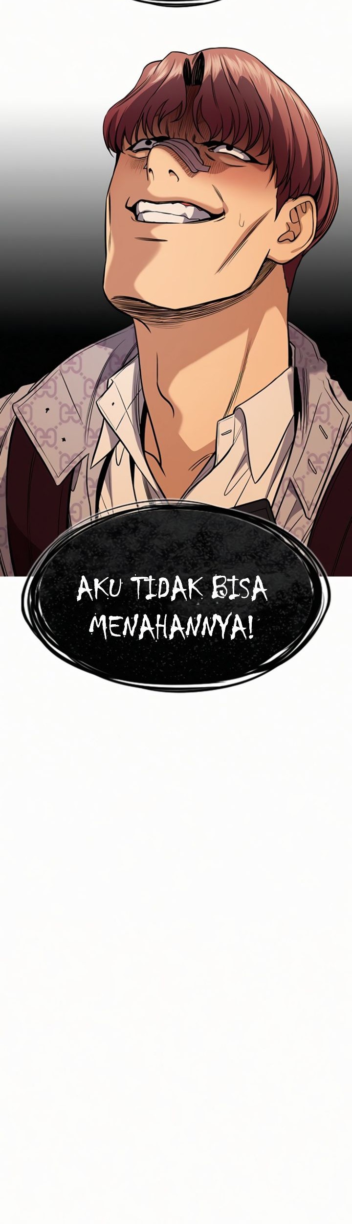 Chapter 57 - halaman 32