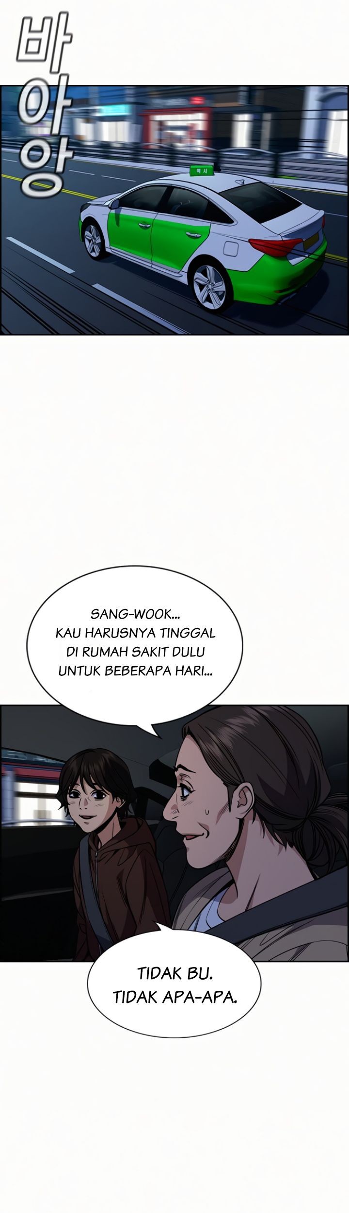 Chapter 57 - halaman 33