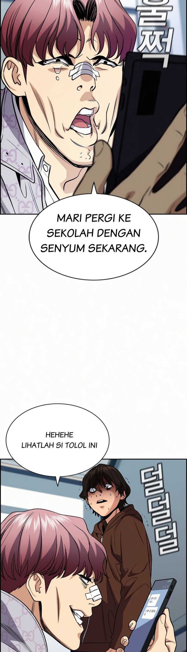 Chapter 57 - halaman 44