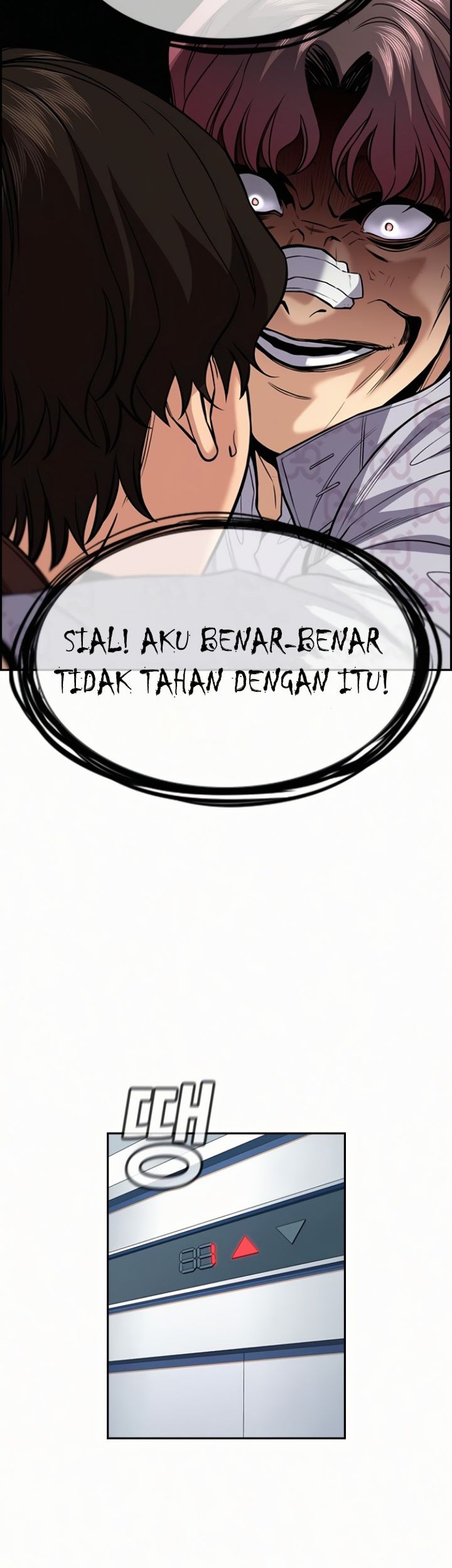 Chapter 57 - halaman 48