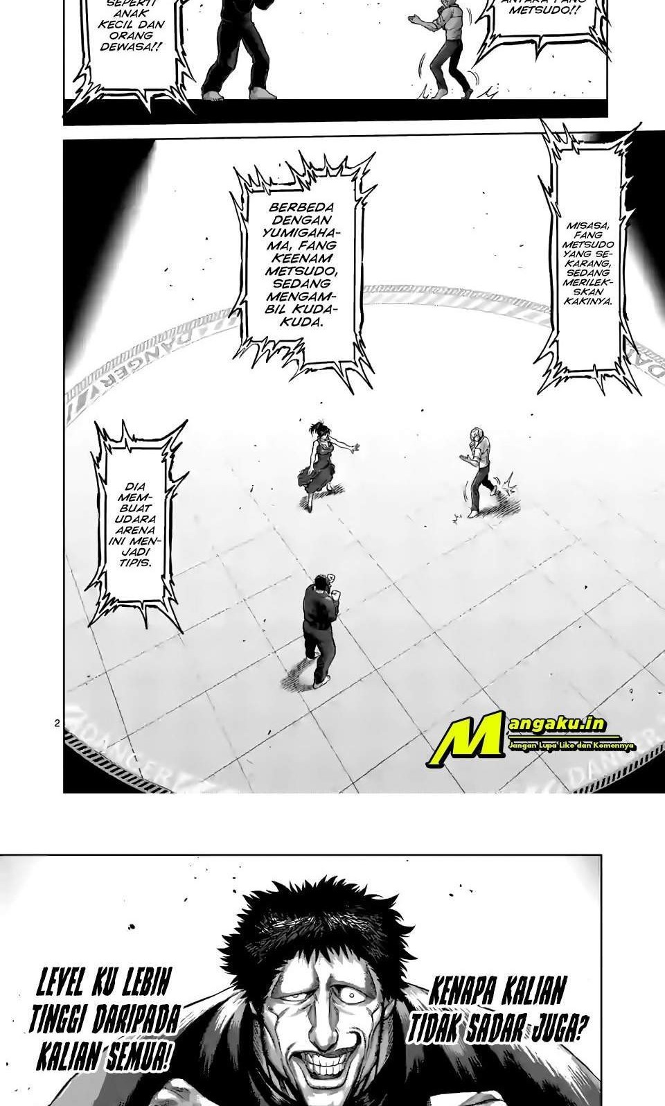 Chapter 77 - halaman 3