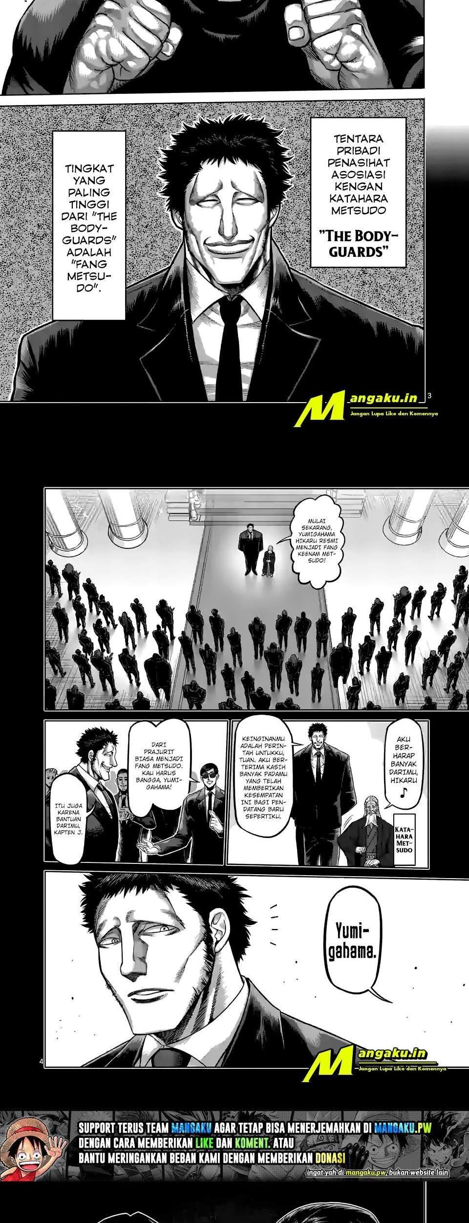 Chapter 77 - halaman 4