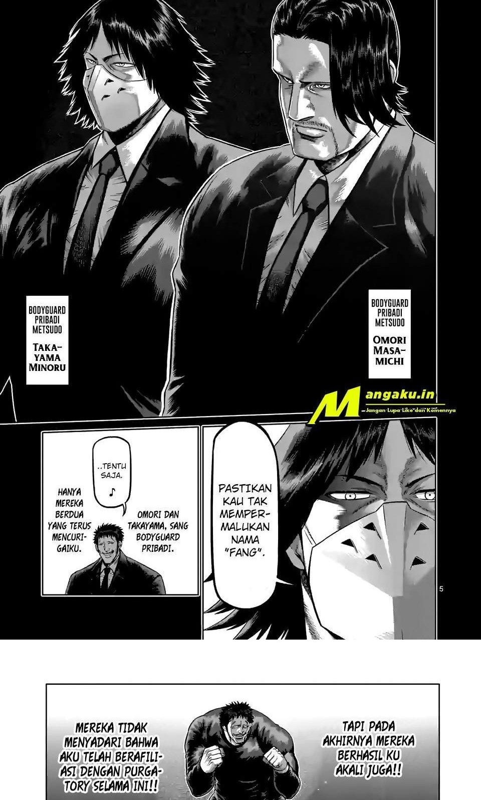 Chapter 77 - halaman 5